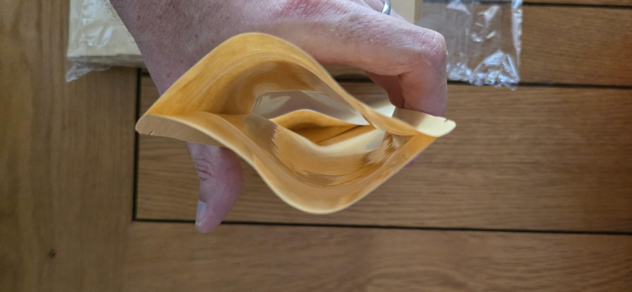 Gute Beutel
