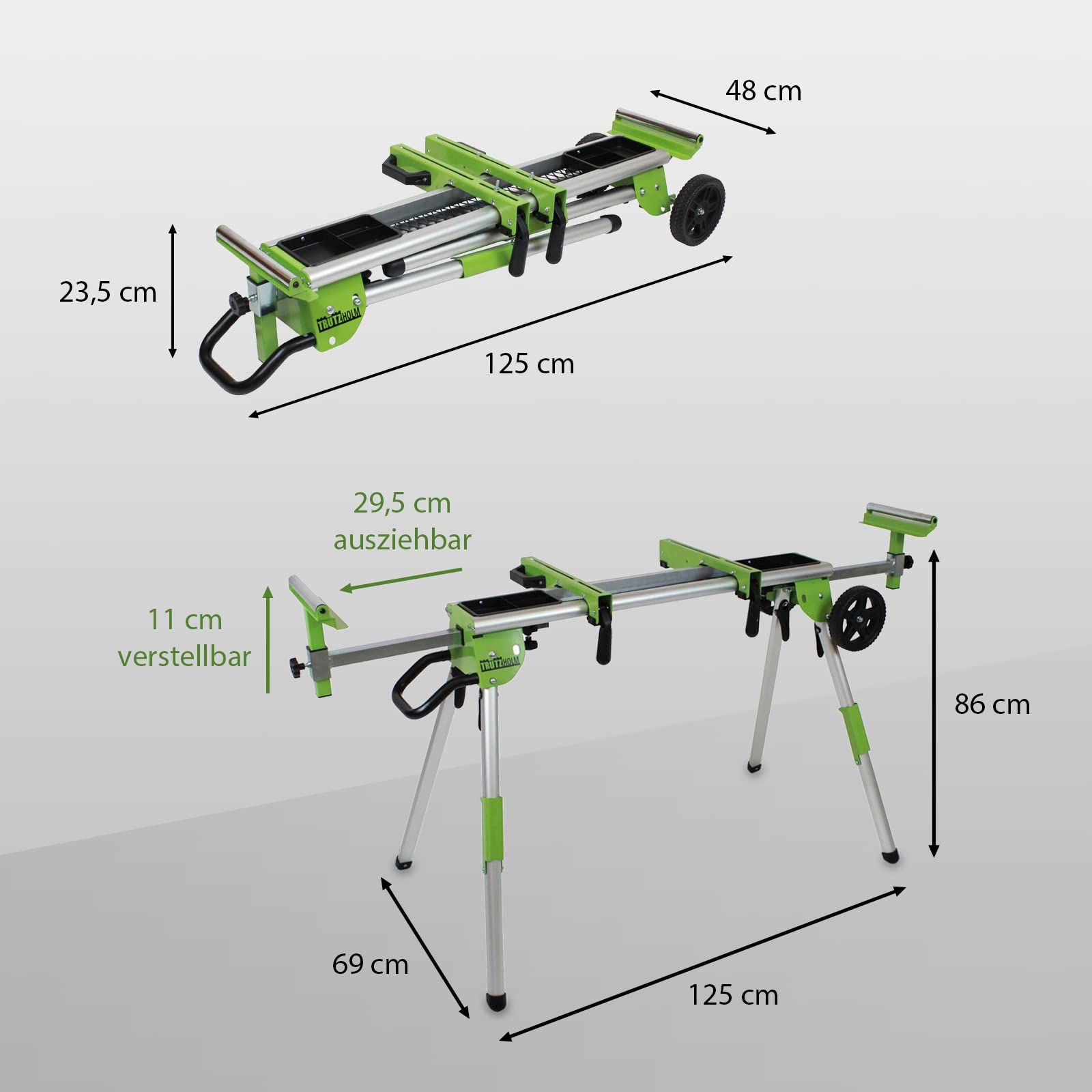 trutzholm-werkstattausstattung-untergestell-kapps-ge-150-kg image 3