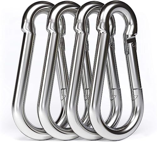 senenqu-shelf-brackets-karabiner-edelstahl-m10-100-mm-4-stk image 8